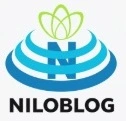 دیوار تابستونه